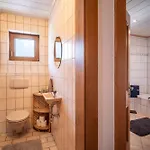 Sophie's Haus * فغن