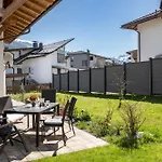 Sophie's Haus Fuegen