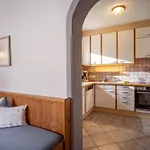 Sophie's Haus فغن