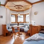 Sophie's Haus