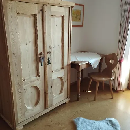 Holiday home Sophie's Haus