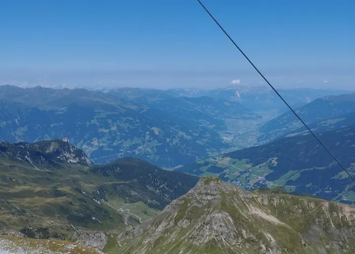 Sophie's Haus 別荘 *