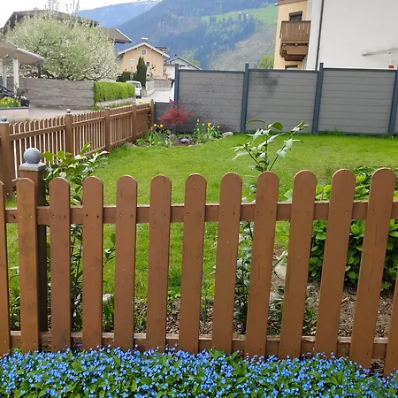 Sophie's Haus Tatil Evi