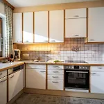 Sophie's Haus Hébergement de vacances *